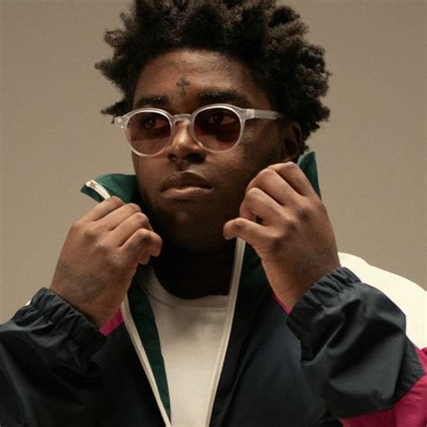 Stream Kodak Black Type Beat 